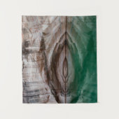 Glen Canyon National Recreation Area, Utah Wandkleed (Voorkant)