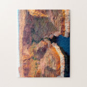 Glen Canyon Utah Legpuzzel (Verticaal)