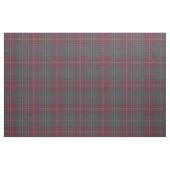 Glen Coe District Tartan Stof (Fat Quarter)