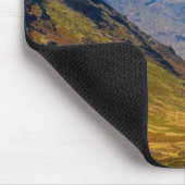 Glen Coe, Scotland Mouse mat Muismat (Hoek)