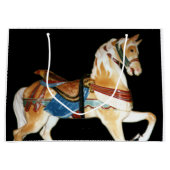 Glen Echo Stander 5a Groot Cadeauzakje (Voorkant)