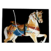 Glen Echo Stander 5a Groot Cadeauzakje (Achterkant)