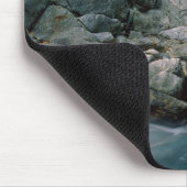 Glen Ellis Herfst Muismat (Hoek)