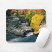 Glen Ellis Herfst Muismat (Met muis)