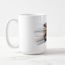 Glen Grant Salmon Fly Mok