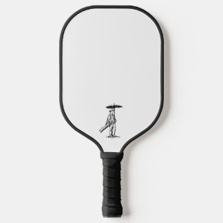 Glen Oak Pickleball Paddle | Glen Ellyn IL