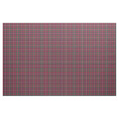 Glen Orchy District Tartan Stof (Yard (91,4 cm))