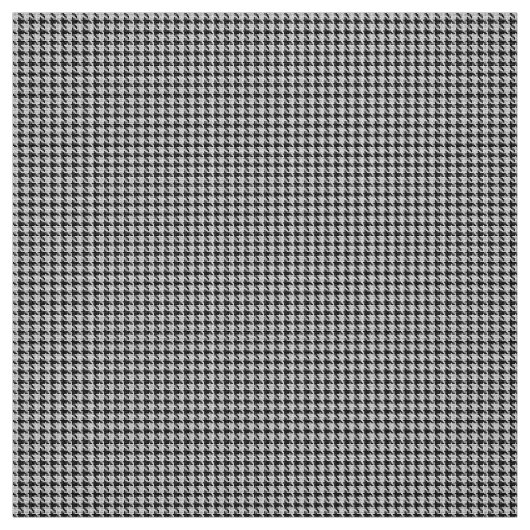 Glen Play  Stof (Swatch)