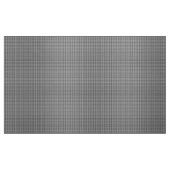 Glen Play  Stof (Fat Quarter)