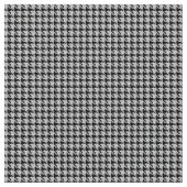 Glen Play  Stof (Close Up)