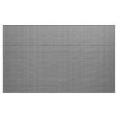 Glen Play  Stof (Yard (91,4 cm))