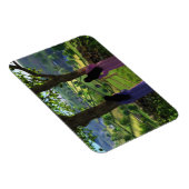 Glen van de Twins Flexible Magnet Magneet (Rechterzijde)