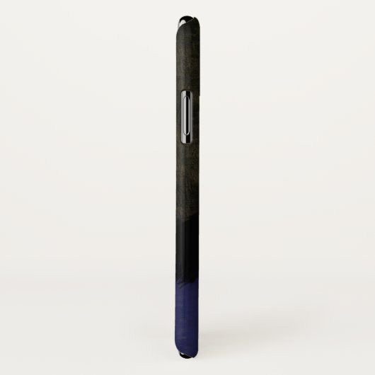 Glen van het Hoesje van de Twins Galaxy (Achterkant / rechts)