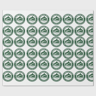 Glenbard West Inpakpapier | The Hilltoppers