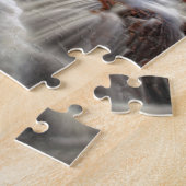 Glencoe, Buchaille Etive Mor, Schotland Legpuzzel (Zijkant)