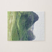 Glencoe, Schotland Legpuzzel (Horizontaal)