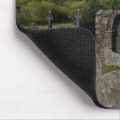 Glendalough Mousepad Muismat (Hoek)