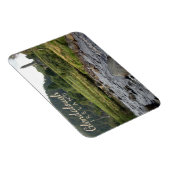 Glendalough Ruins Magneet (Rechterzijde)