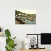 Glengariff I, County Cork Poster (Thuiskantoor)