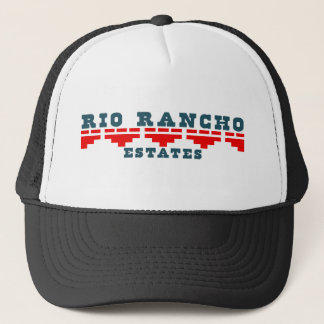 Glengarry GlenRoss-esque T-shirt Trucker Pet