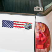 Glenn Beck BumperStickers (Op Truck)
