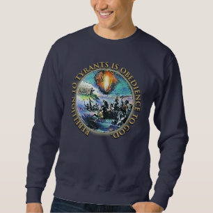 Glenn Beck t-shirts