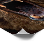 Glenn Beck Tea Party Posters (Hoek)