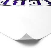 Glenn Beck Tea Party Posters (Hoek)