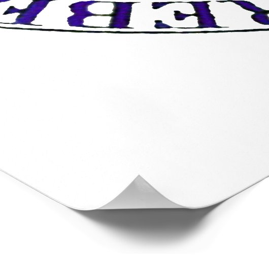 Glenn Beck Tea Party Posters (Hoek)