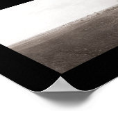 Glenwood MN Panorama Foto 1913 Poster (Hoek)