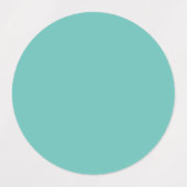 Gletsjer,Golfstroom,gomleder, Labels (Design 2)