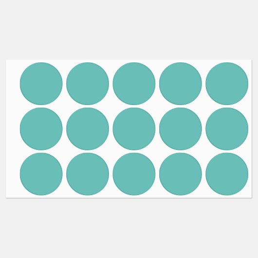 Gletsjer,Golfstroom,gomleder, Labels (Vel)