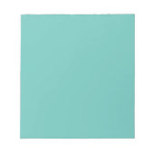 Gletsjer,Golfstroom,gomleder, Notitieblok (Voorkant)