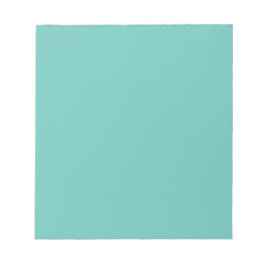 Gletsjer,Golfstroom,gomleder, Notitieblok