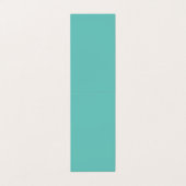 Gletsjer,Golfstroom,gomleder, Visitekaartje (Buitenkant ongevouwen)