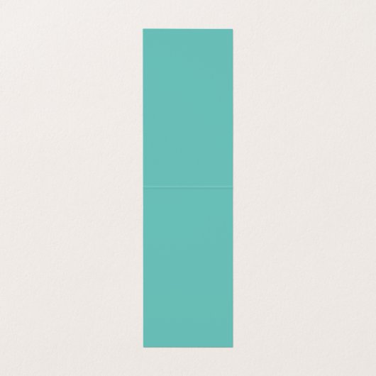 Gletsjer,Golfstroom,gomleder, Visitekaartje (Binnenkant ongevouwen)