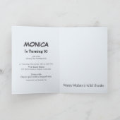 Gletsjer Luipaard Winter (Binnen)