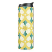 Gletsjerboterbloem Thermosbeker (Gedraaid links)