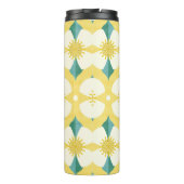 Gletsjerboterbloem Thermosbeker (Achterkant)