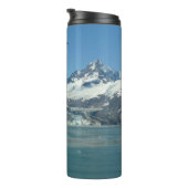 Gletsjervoedende wateren van Alaska Thermosbeker (Geroteerd rechts)