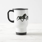 Gletta Reisbeker (Links)