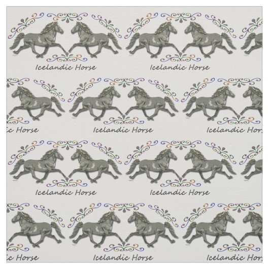 Gletta  stof (Swatch)