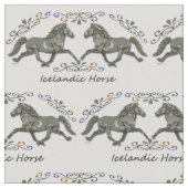 Gletta  stof (Close Up)