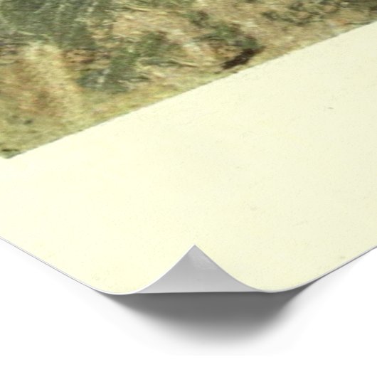  gleuf (1919) poster (Hoek)