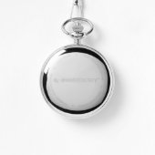 Glexicon UK Zak  Horloge (Achterkant)