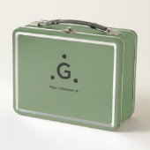 Glexicon VK (Voorkant)