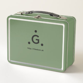Glexicon VK