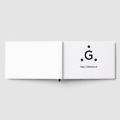 Glexicon VK Gastenboek (Volledig)