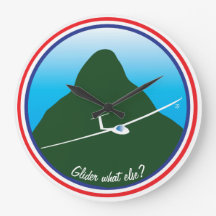 Glider - Wat nog meer?