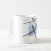 Glijdende mok 1 (Voorkant links)